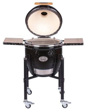 monolith classic pro 1.0 black с ножками фото