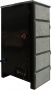 mbs thermo vulkan plus s фото