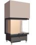 schmid ekko u 67 45 51 h фото