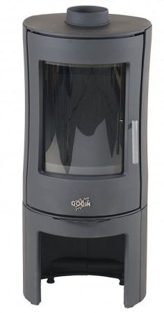 godin silinda фото