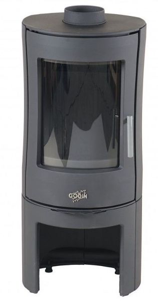 godin silinda фото