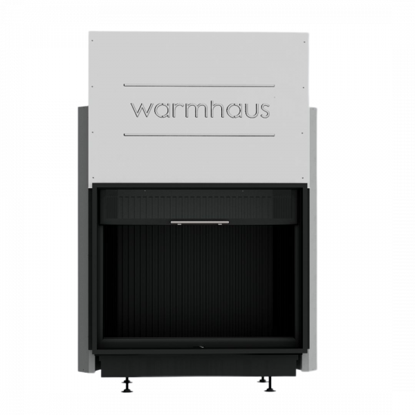 warmhaus flat 87/70h фото