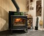 dovre 760 wd фото