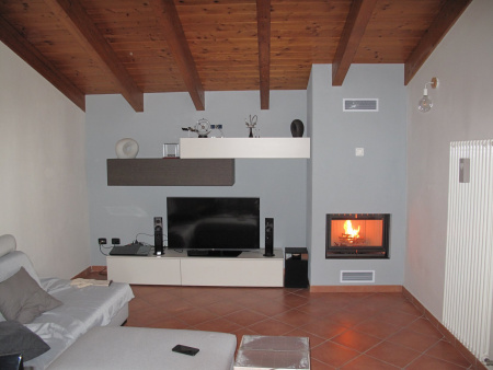 piazzetta ma 260 sl ecodesign фото