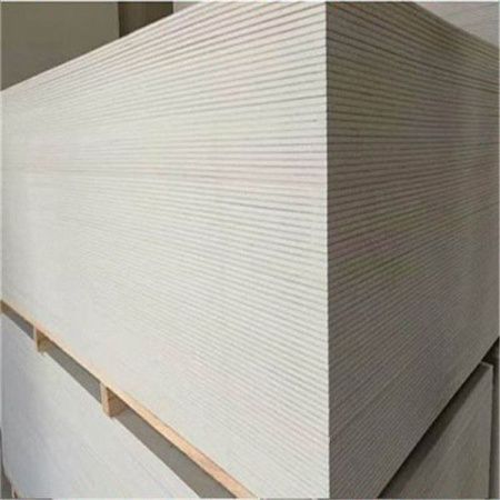 superisol tiskosboard 1000х1220х30 мм фото