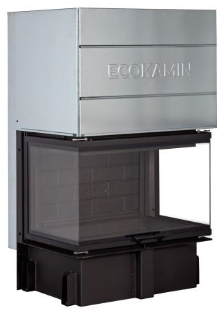 экокамин дельта 800 pb фото