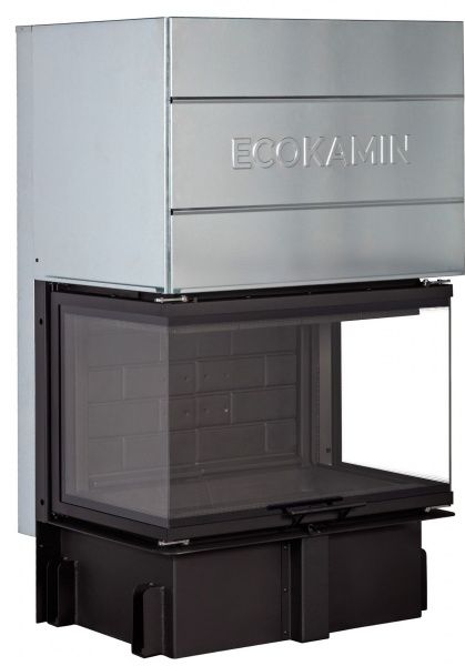 экокамин дельта 800 pb фото