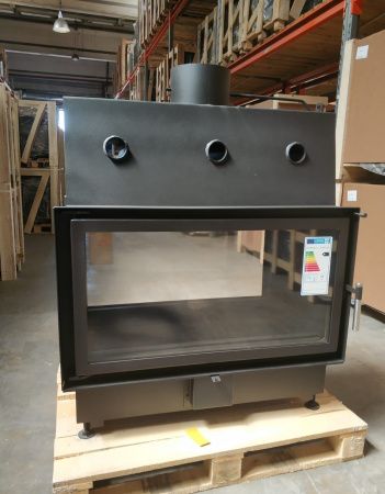 ect double 90x51/c фото