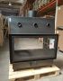 ect double 90x51/c фото