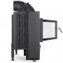 hoxter haka 67/38 фото