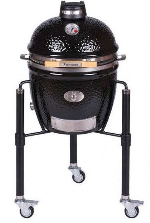 monolith junior pro 2.0 black с ножками фото