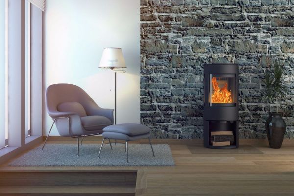 dovre astro 4cb/wb фото