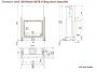 brunner stil-kamin 62/76 k фото