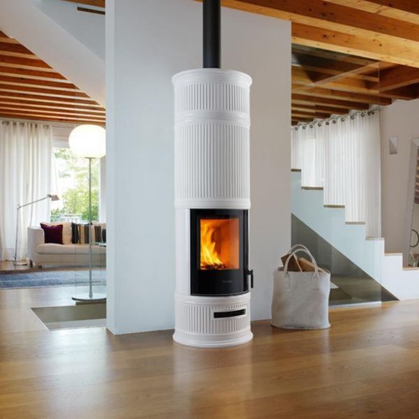 piazzetta e929 c-h фото
