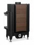 romotop heat r 2g s 70.44.33.23 фото