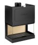 piazzetta ma 271 sl фото