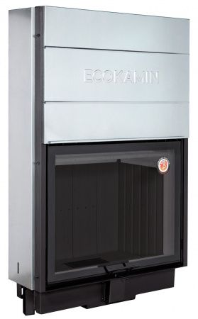 экокамин вега 1000 mb фото
