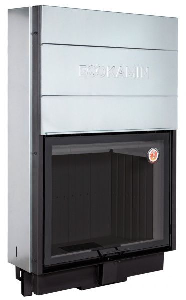 экокамин вега 1000 mb фото