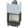 schmid ekko r 55 34 51 h фото