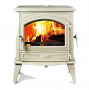 dovre 640 wd/e8 фото