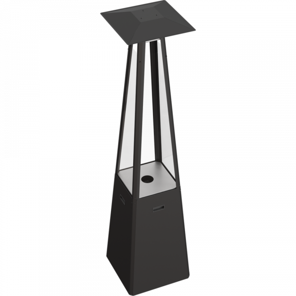 kratki umbrella c/g31/37mbar/s/ze фото