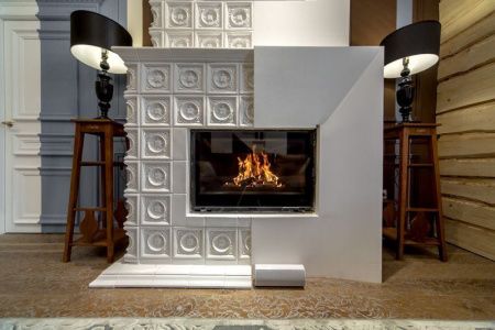 seguin visio 8 фото
