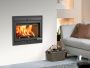jotul i 400 flat  фото
