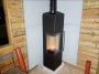 ember стеван 700 xl фото