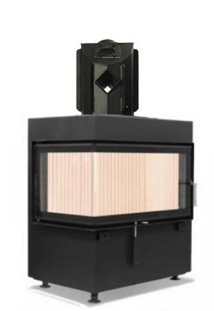 hoxter ecka 70/40/38l  фото