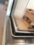 brunner architektur-kamin eck 45/101/40 l фото