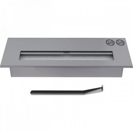 kratki petit tuv фото