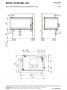 hoxter ecka 70/40/38l  фото
