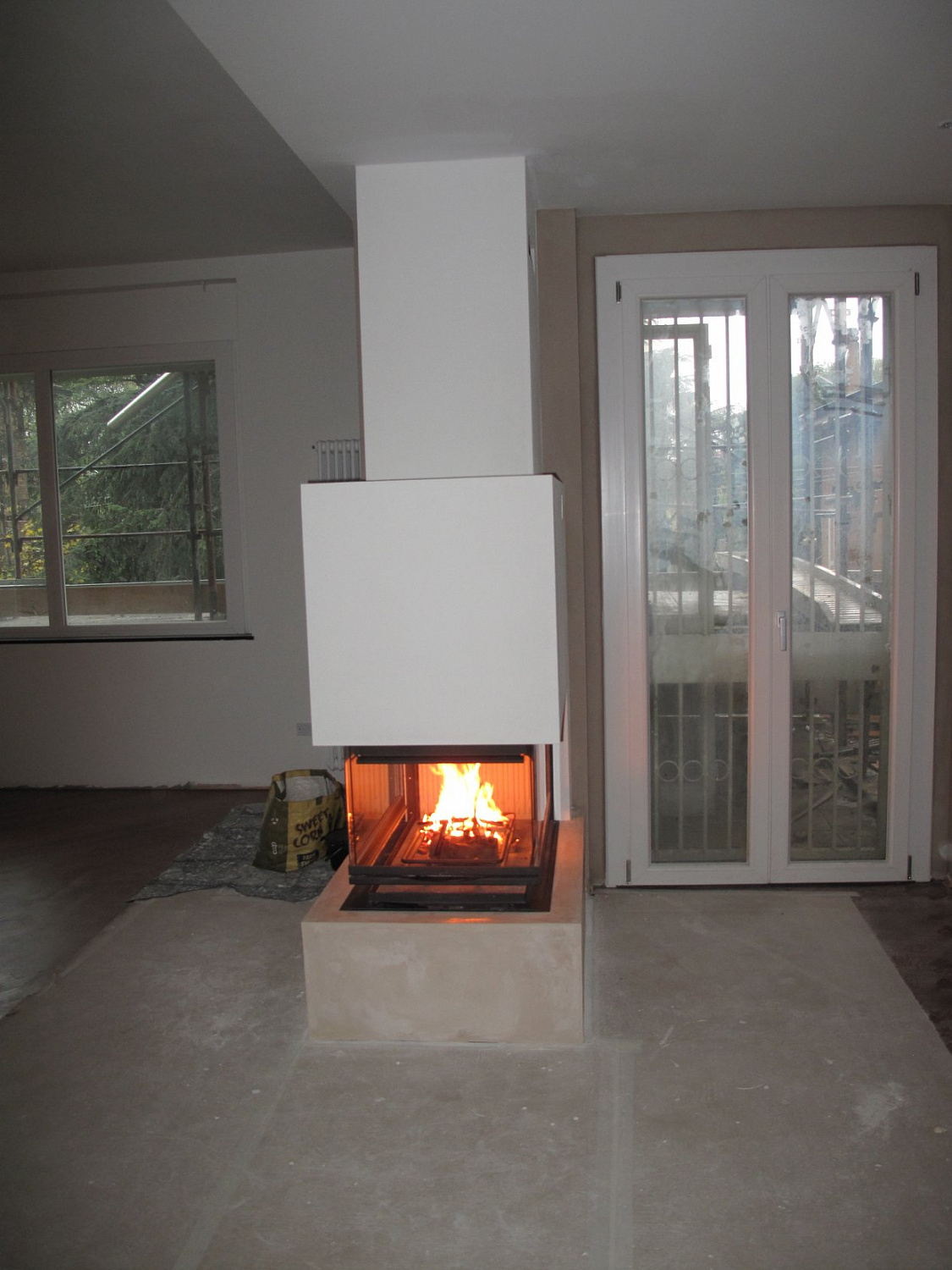 piazzetta ma 272 sl фото