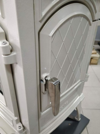 dovre 640 wd/e8 фото