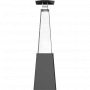 kratki umbrella bs/c/g31/37mbar/s/ze фото