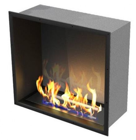 zefire standart 800 со стемалитом фото
