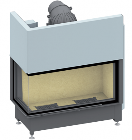 schmid ekko l 100 45 51 h фото