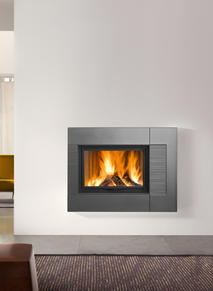 piazzetta ma 261 sl фото