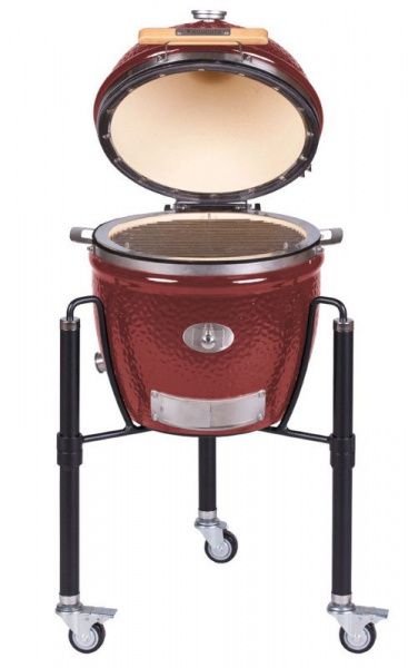 monolith junior pro 2.0 red с ножками фото