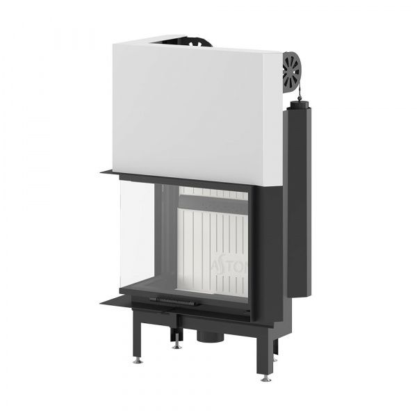 aston konsul 16.680 lift l фото