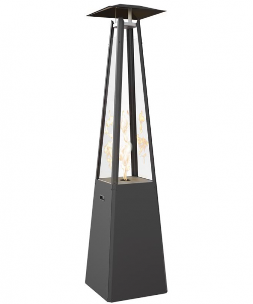 kratki umbrella c/g/30/37mbar/s/ze фото