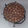 weber ranch kettle фото
