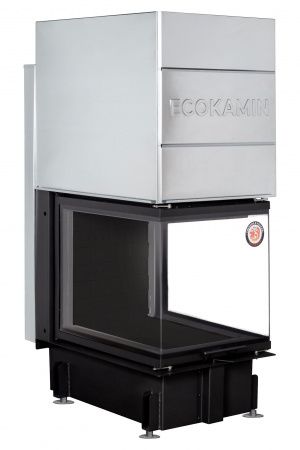 экокамин дельта 700 b фото