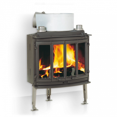 jotul i 18 harmony фото