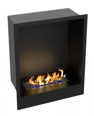 zefire standart 480 фото