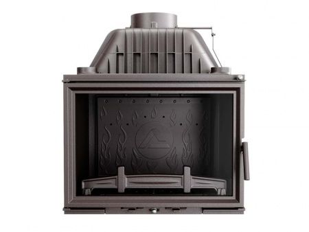 kaw-met w17 16.1 квт eko фото