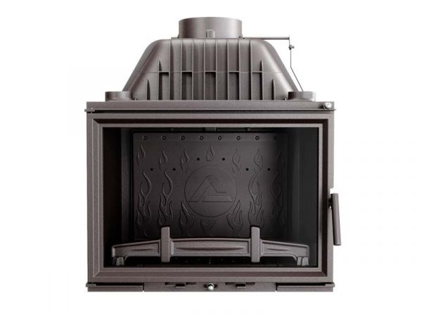 kaw-met w17 16.1 квт eko фото