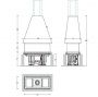 piazzetta m360 r фото