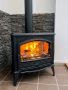 dovre 760 wd фото