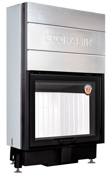 экокамин вега 800 p фото